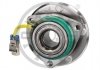 Bearing Kit Optimal 251643 (фото 3)