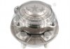 Підшипник колісний з маточиною Optimal 881403 (фото 1)