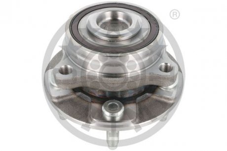 Bearing Kit Optimal 881831