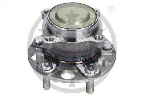 Bearing Kit Optimal 912315