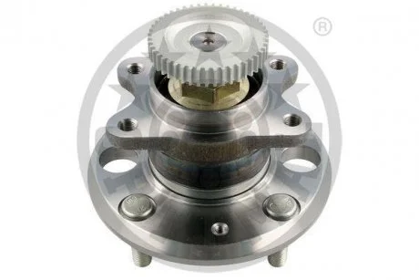 Набір підшипника маточини колеса Optimal 922223