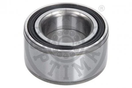 Набір підшипника маточини колеса Optimal 952709