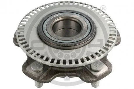 Фото набір підшипника маточини колеса Optimal 971767 Набір підшипника маточини колеса Optimal 971767