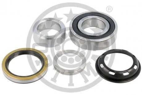 Фото набір підшипника маточини колеса Optimal 972275 Набір підшипника маточини колеса Optimal 972275