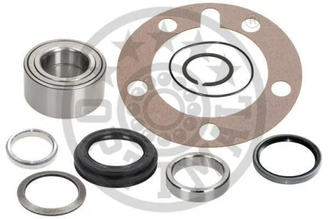 Підшипник колісний Optimal 982288