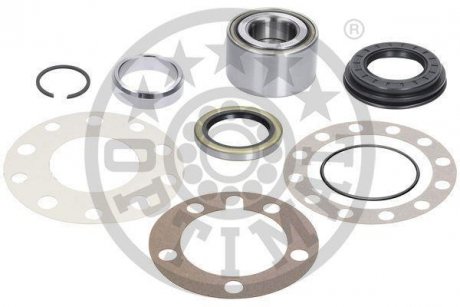 Bearing Kit Optimal 982815