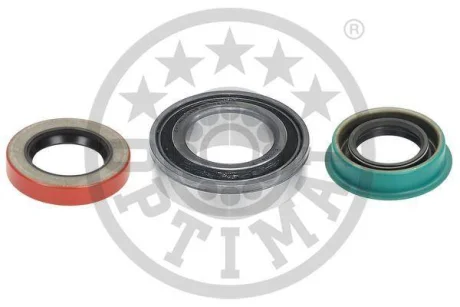 Підшипник колісний Optimal 992725