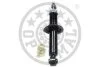 Амортизатор Optimal A1122G (фото 3)