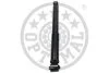 Фото 2 - амортизатор Optimal A1288G Амортизатор Optimal A1288G (фото 2)