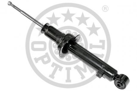 Амортизатор Optimal A1301G
