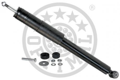 Амортизатор Optimal A-1314G