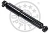 Амортизатор Optimal A1452G (фото 1)