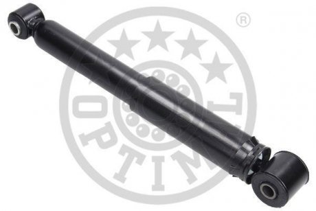 Амортизатор Optimal A1505G
