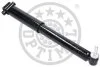 Амортизатор Optimal A1808G (фото 1)