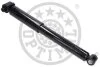 Амортизатор Optimal A1808G (фото 3)