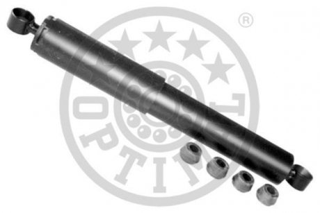 Амортизатор Optimal A2087G