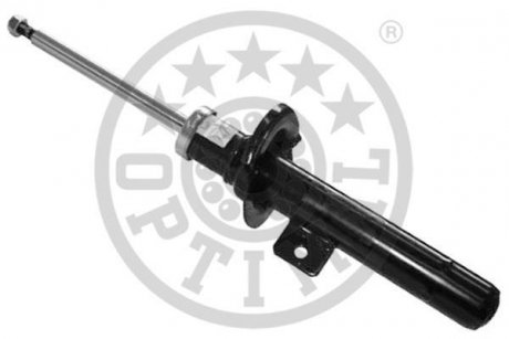 Амортизатор Optimal A-3001GR
