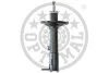 Амортизатор Optimal A3081GR (фото 2)