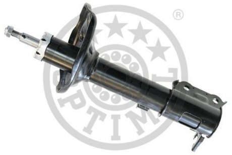 Амортизатор Optimal A3081GR (фото 1)