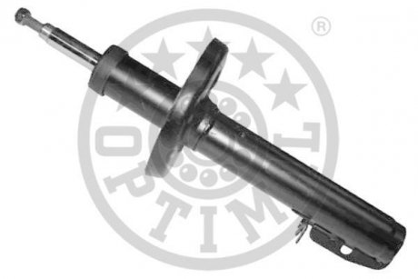 Амортизатор Optimal A3126H
