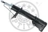 Амортизатор Optimal A3388GR (фото 2)