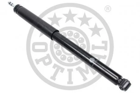 Фото амортизатор Optimal A3424G Амортизатор Optimal A3424G