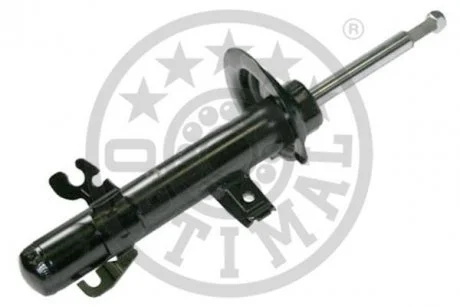 Фото амортизатор Optimal A3526GL Амортизатор Optimal A3526GL