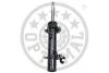 Фото 2 - амортизатор Optimal A3620GR Амортизатор Optimal A3620GR (фото 2)
