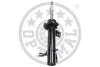 Фото 3 - амортизатор Optimal A3620GR Амортизатор Optimal A3620GR (фото 3)