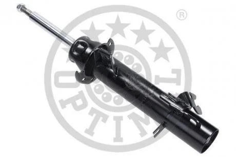 Фото амортизатор Optimal A3620GR Амортизатор Optimal A3620GR