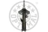 Амортизатор Optimal A3704GR (фото 2)