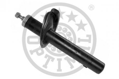 Амортизатор підвіски Optimal A-3738H