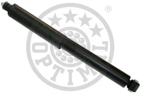 Амортизатор Optimal A-3752G