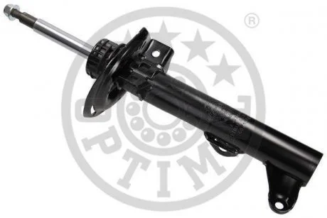 Фото амортизатор Optimal A3798G Амортизатор Optimal A3798G