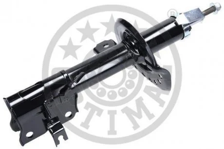 Амортизатор передній Optimal A-3944GL