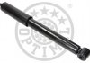 Амортизатор Optimal A3971G (фото 1)