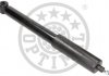 Амортизатор Optimal A3971G (фото 2)