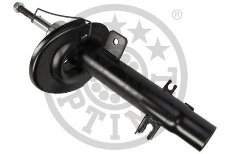 Фото amortyzator peugeot 2008 13> przod p opn szt Optimal A5028GR AMORTYZATOR PEUGEOT 2008 13> PRZOD P OPN SZT Optimal A5028GR