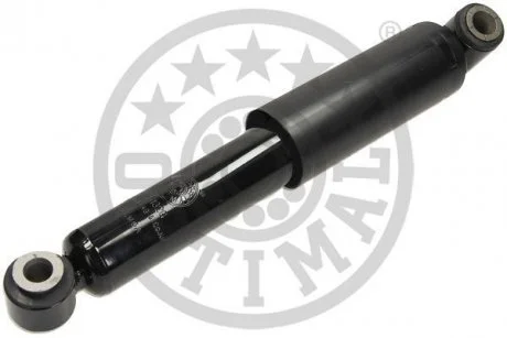 Фото амортизатор Optimal A-5132G Амортизатор Optimal A-5132G