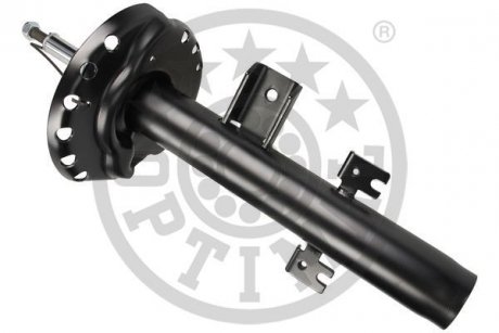 Shock Absorber Optimal A5213GR