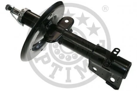 Фото амортизатор Optimal A67176G Амортизатор Optimal A67176G