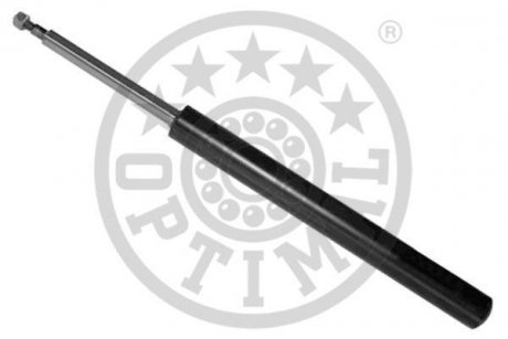 Амортизатор Optimal A-67182G