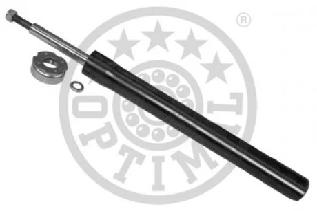 Амортизатор Optimal A8001G