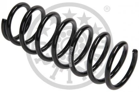 Пружина подвески Optimal AF4987