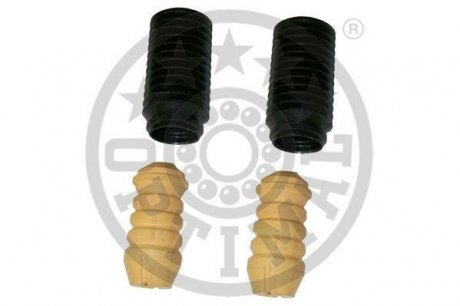 Пильовик амортизатора Optimal AK735112