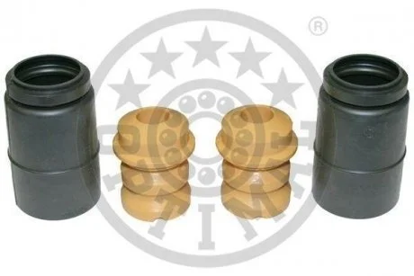 Фото пильовик амортизатора Optimal AK735120 Пильовик амортизатора Optimal AK735120
