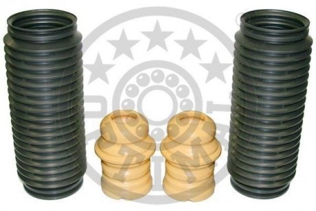 Пильовик амортизатора Optimal AK735179