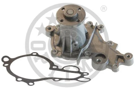 Насос води Optimal AQ1681