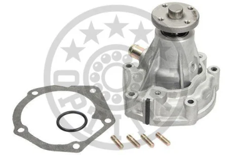 Автозапчасть Optimal AQ1685