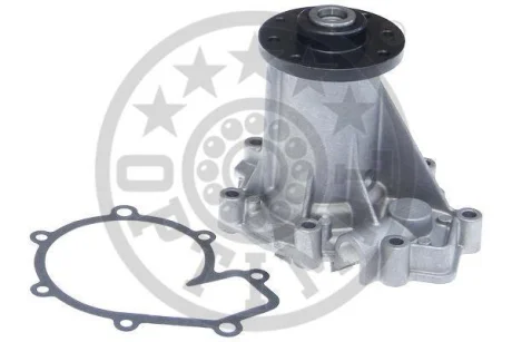 Водяной насос Optimal AQ2319